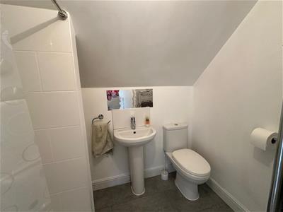 Picture 25